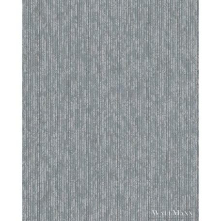 Marburg Modernista 32264 szürke, ezüst Textil mintás Modern tapéta