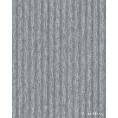 Marburg Modernista 32264 szürke, ezüst Textil mintás Modern tapéta