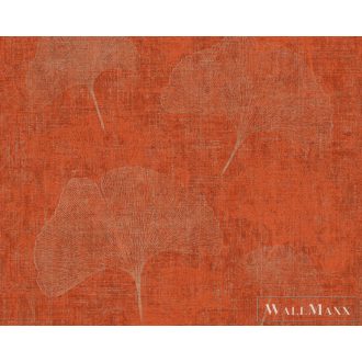 AS-Creation tapéta 32265-1