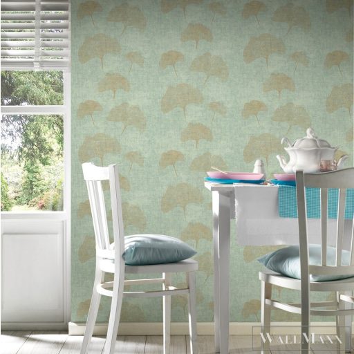 AS-Creation tapéta 32265-2