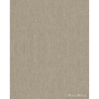 Marburg Modernista 32265 arany Textil mintás Modern tapéta