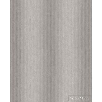   Marburg Modernista 32266 platina Textil mintás Modern tapéta