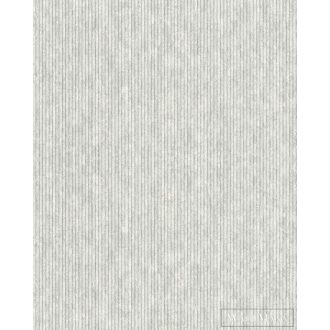   Marburg Modernista 32268 gyöngy Textil mintás Modern tapéta