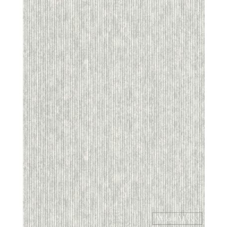 Marburg Modernista 32268 gyöngy Textil mintás Modern tapéta