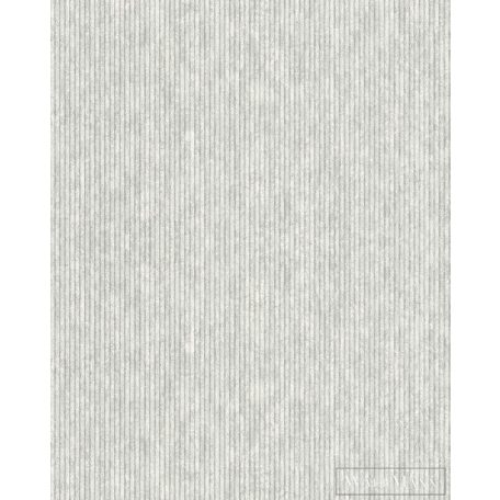 Marburg Modernista 32268 gyöngy Textil mintás Modern tapéta