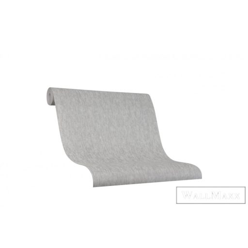 Marburg Modernista 32268 gyöngy Textil mintás Modern tapéta