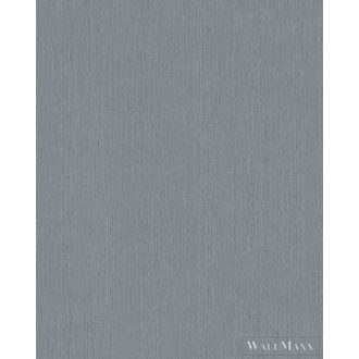   Marburg Coloretto-Urban Spaces-Modernista 32269 szürke tapéta