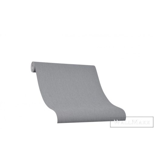 Marburg Coloretto-Urban Spaces-Modernista 32269 szürke tapéta