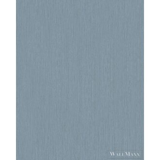 Marburg Urban Spaces-Modernista 32270 kék tapéta