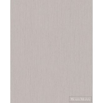   Marburg Coloretto-Urban Spaces-Modernista 32271 drapp tapéta