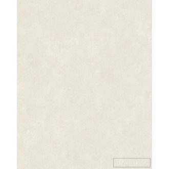   Marburg Coloretto-Urban Spaces-Modernista 32272 bézs tapéta