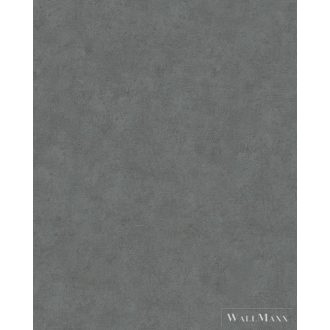   Marburg Coloretto-Urban Spaces-Modernista 32273 antracit tapéta