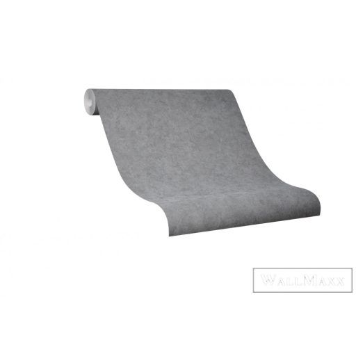 Marburg Coloretto-Urban Spaces-Modernista 32273 antracit tapéta