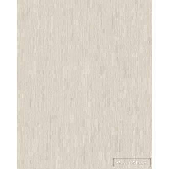   Marburg Coloretto-Urban Spaces-Modernista 32274 bézs tapéta