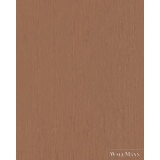   Marburg Coloretto-Urban Spaces-Modernista 32275 barna tapéta