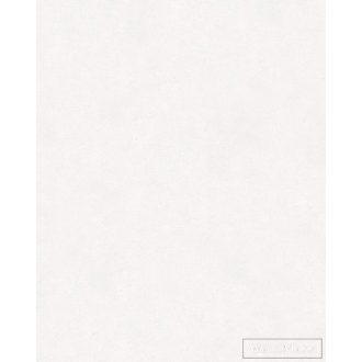   Marburg Coloretto-Urban Spaces-Modernista 32278 fehér tapéta