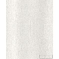   Marburg Modernista 32279 fehér Textil mintás Modern tapéta