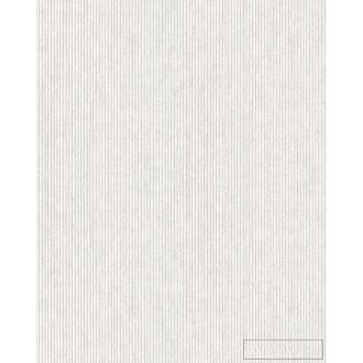   Marburg Modernista 32279 fehér Textil mintás Modern tapéta