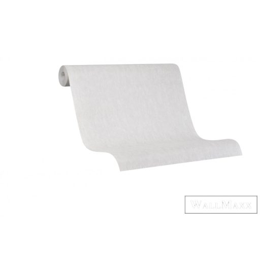 Marburg Modernista 32279 fehér Textil mintás Modern tapéta