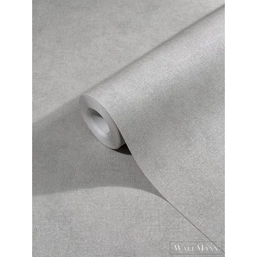 Marburg Shades 2025 32401 drapp tapéta