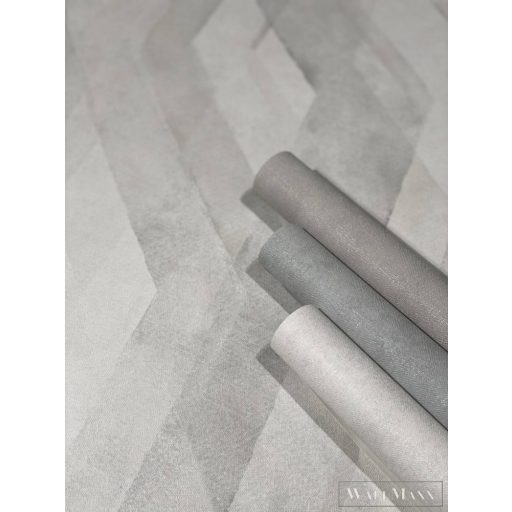 Marburg Shades 2025 32401 drapp tapéta