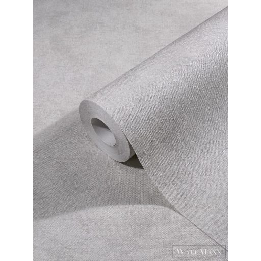 Marburg Coloretto-Shades 2025 32402 bézs tapéta