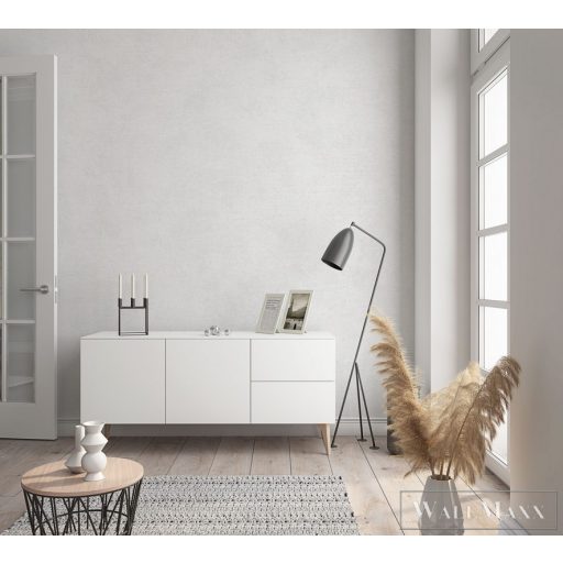 Marburg Shades 2025 32403 bézs tapéta