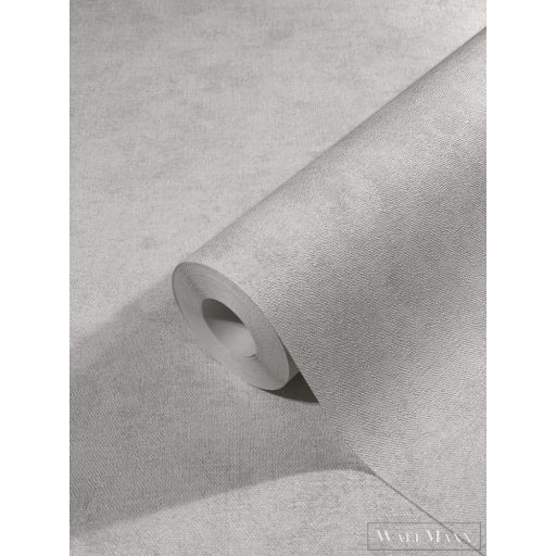 Marburg Shades 2025 32403 bézs tapéta