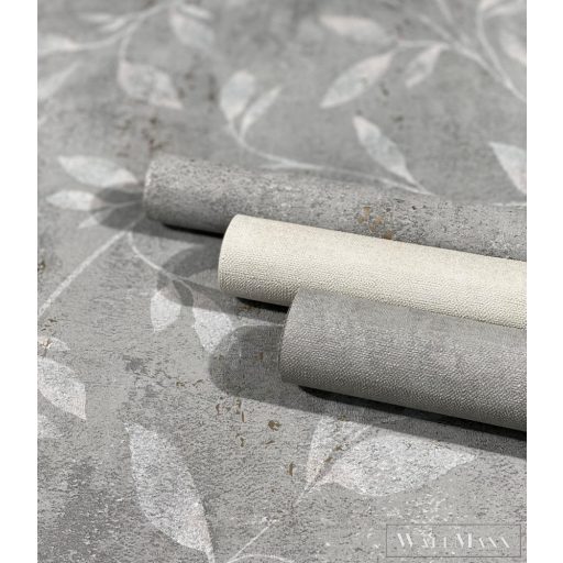 Marburg Coloretto-Shades 2025 32404 szürke tapéta