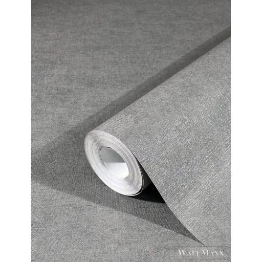Marburg Coloretto-Shades 2025 32405 sötétszürke tapéta