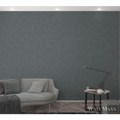 Marburg Coloretto-Shades 2025 32406 sötétszürke tapéta