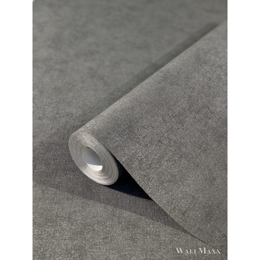 Marburg Coloretto-Shades 2025 32406 sötétszürke tapéta
