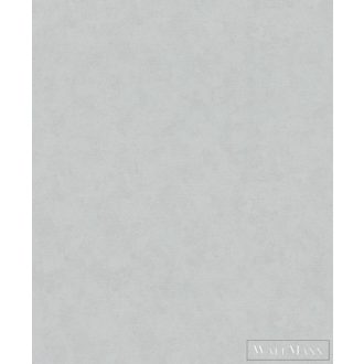 Marburg Coloretto-Shades 2025 32407 szürke tapéta