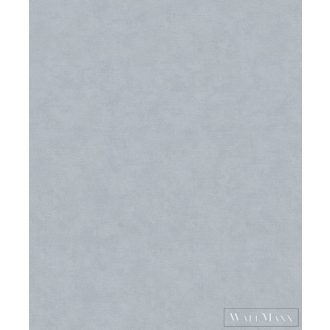 Marburg Coloretto-Shades 2025 32408 kékesszürke tapéta