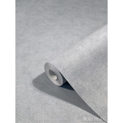 Marburg Coloretto-Shades 2025 32408 kékesszürke tapéta