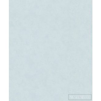 Marburg Coloretto-Shades 2025 32409 türkiz tapéta