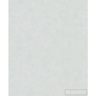 Marburg Coloretto-Shades 2025 32410 zöld tapéta