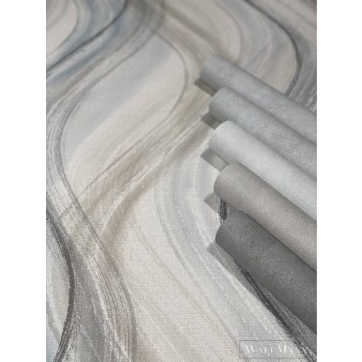 Marburg Coloretto-Shades 2025 32410 zöld tapéta