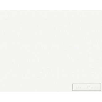   AS CREATION MeisterVlies Create 32411-5 fehér Textil mintás Festhető vlies tapéta