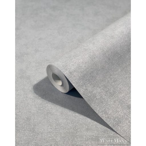 Marburg Coloretto-Shades 2025 32411 szürke tapéta