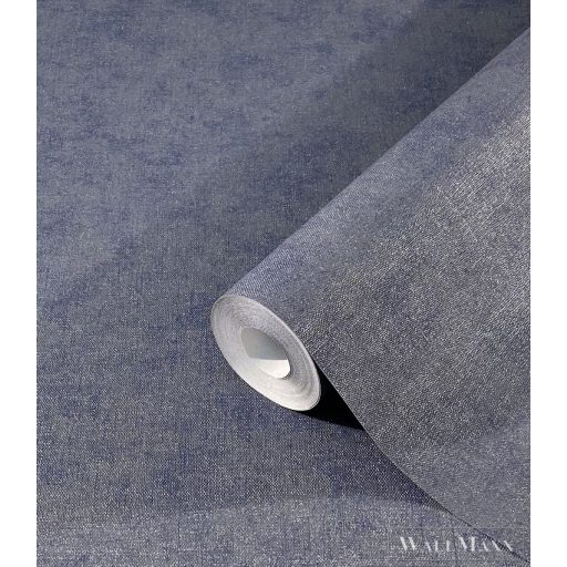 Marburg Coloretto-Shades 2025 32412 kék tapéta