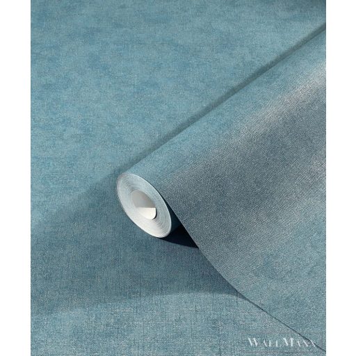 Marburg Coloretto-Shades 2025 32413 kék tapéta