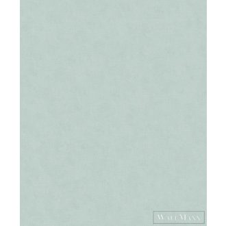 Marburg Coloretto-Shades 2025 32414 türkiz tapéta