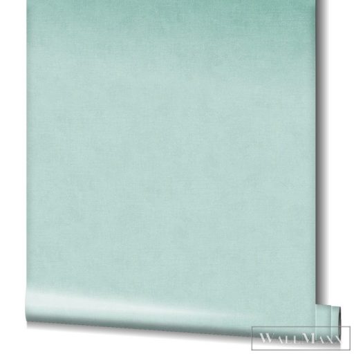 Marburg Coloretto-Shades 2025 32414 türkiz tapéta