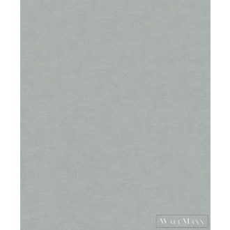 Marburg Coloretto-Shades 2025 32415 zöld tapéta