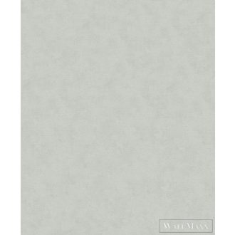 Marburg Coloretto-Shades 2025 32416 szürke tapéta