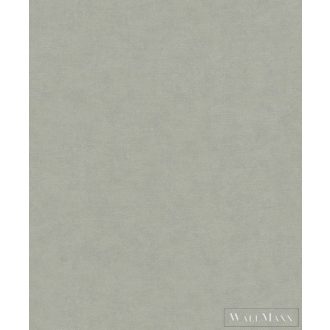 Marburg Coloretto-Shades 2025 32417 bézs tapéta