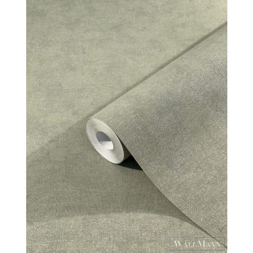 Marburg Coloretto-Shades 2025 32417 bézs tapéta