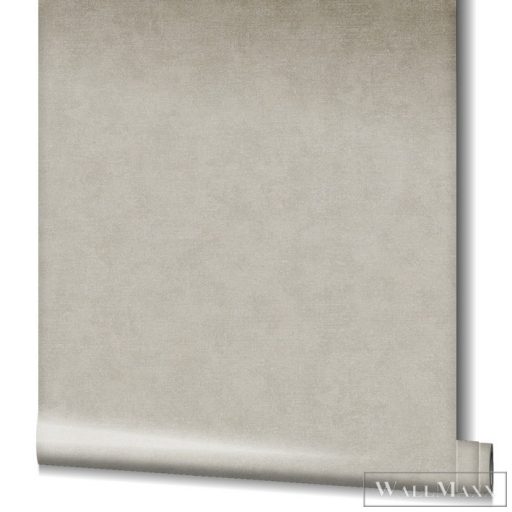 Marburg Coloretto-Shades 2025 32418 drapp tapéta