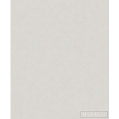 Marburg Coloretto-Shades 2025 32419 drapp tapéta